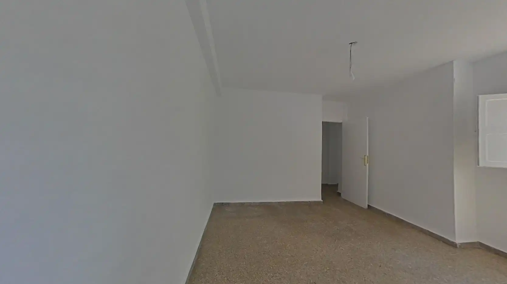 Wohnung zum Verkauf in Valencia