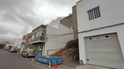 Photo 5 of Residential for sale in Calle Alhucemas, 69, Juan XXIII, Arucas