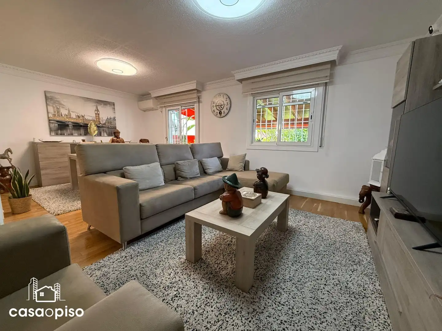 Terraced house with garden for sale in PUIGMAL, imagen 20