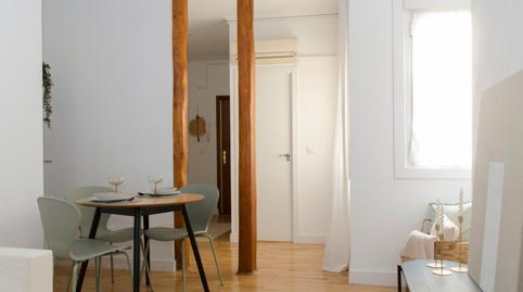 Photo 2 of Flat for sale in Calle de Jesús del Valle, Universidad - Malasaña, Madrid