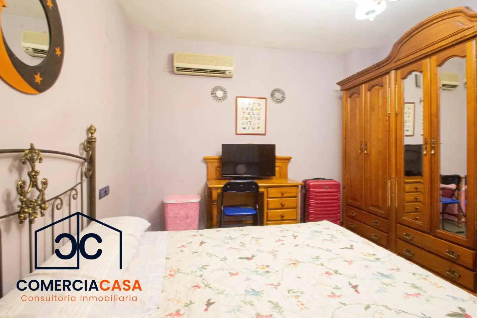 Logement à vendre à Peligros, imagen 46