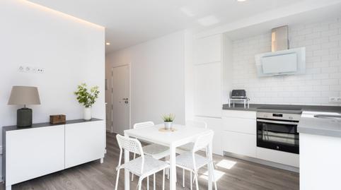 Foto 4 de Pis de lloguer a Calle Pérez Zamora, Playa Jardín, Santa Cruz de Tenerife