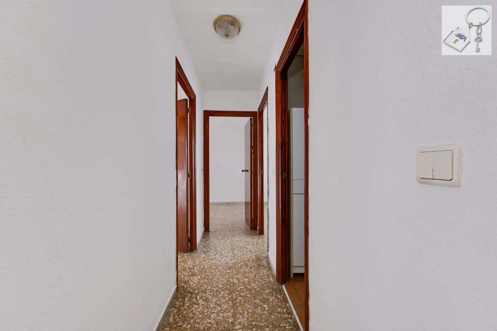 Apartment zum Verkauf in Playa del Acequión, Náufragos y Rocío del Mar, imagen 13
