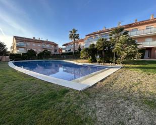 Piscina de Pis en venda en Cubelles amb Traster, Piscina i Piscina comunitària