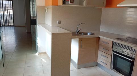 Photo 2 of Flat for sale in Benifaió, Valencia