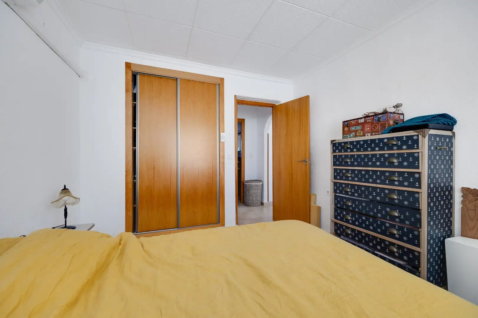 Maison avec piscine à vendre à San Fulgencio, imagen 16