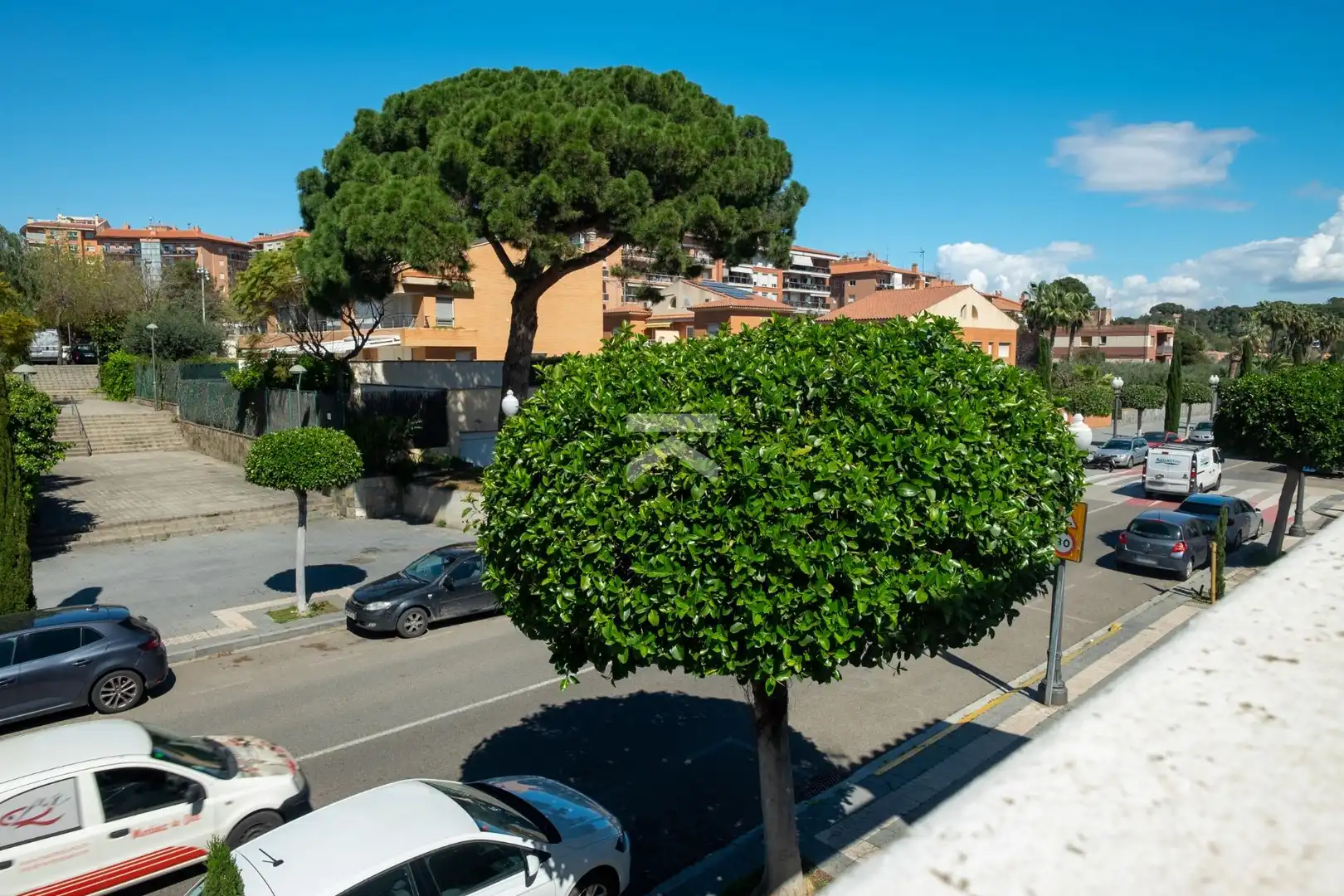 Haus mit Terrasse zum Verkauf in Llevant, imagen 31