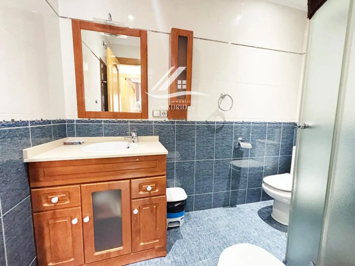 Penthouse with lift for sale in Torrevieja, Alicante, imagen 23