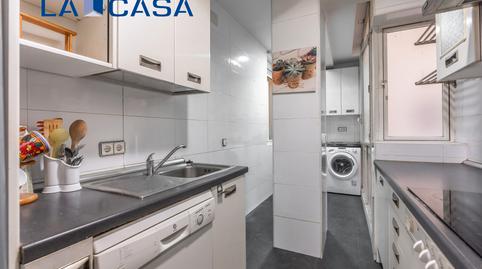 Foto 2 de Piso en venta en Calle de Cáceres, Delicias,  Madrid Capital