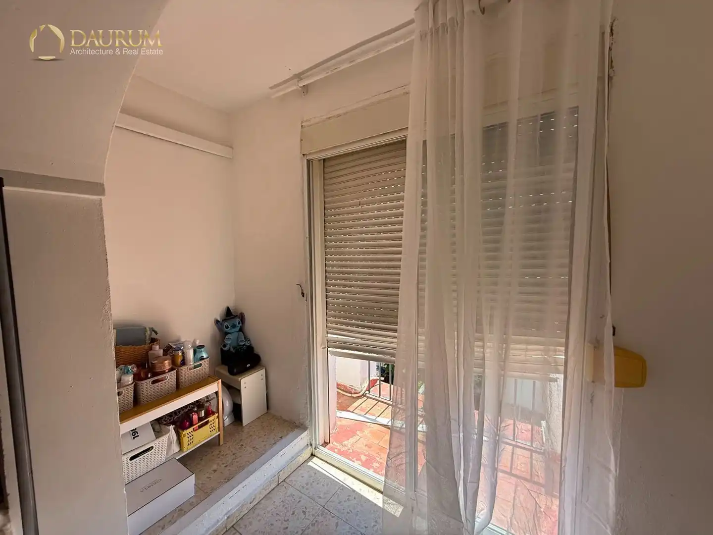 Casa a schiera in vendita a CALLE GARCÍA LORCA, imagen 11