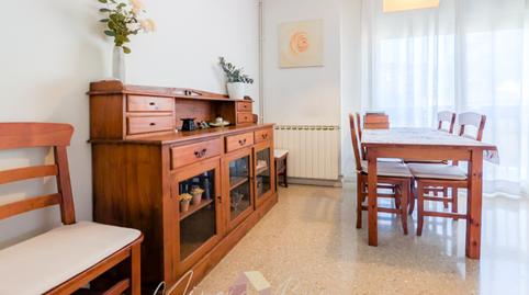 Foto 4 de Piso en venta en Tona, Barcelona