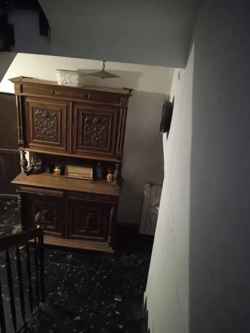 Casa o chalet en venta en Sansol con Calefacción, Terraza y Trastero