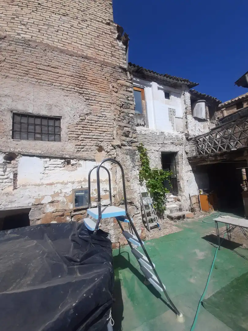 Haus zum Verkauf in Úbeda, imagen 5