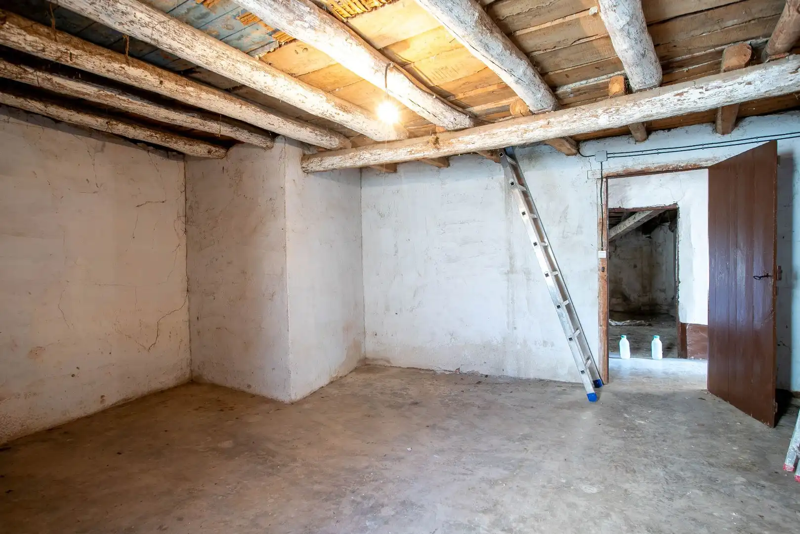 Casa o chalet en venta en Mendigorria con Calefacción
