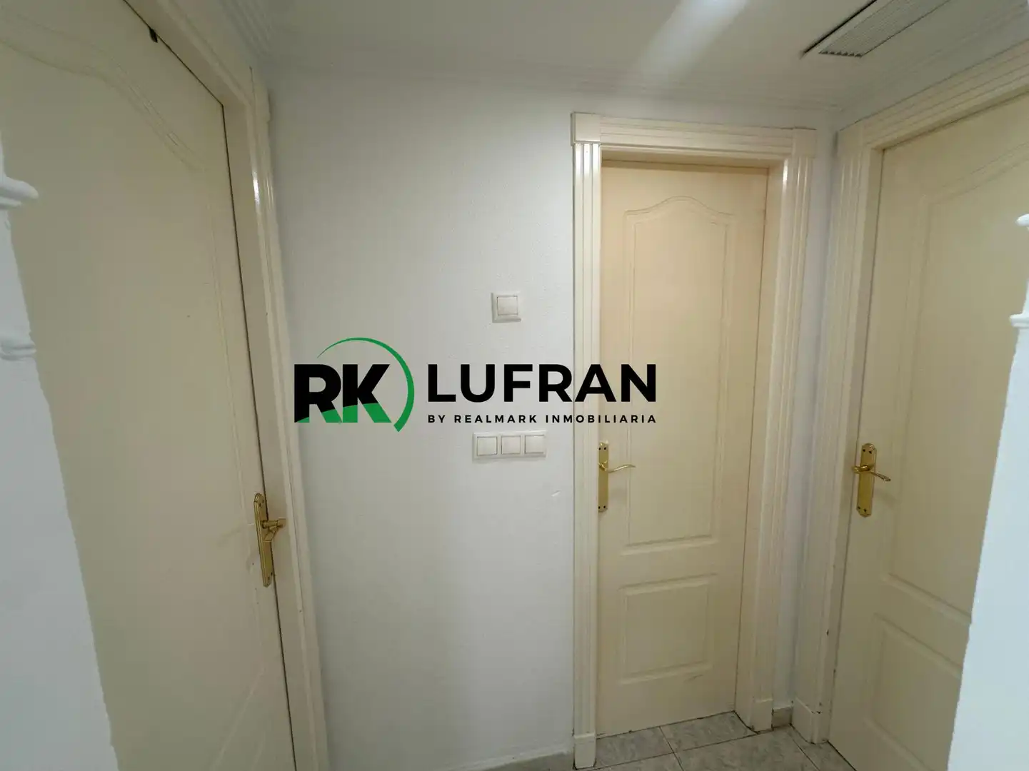 Penthouse with pool for sale in Algorfa, imagen 23