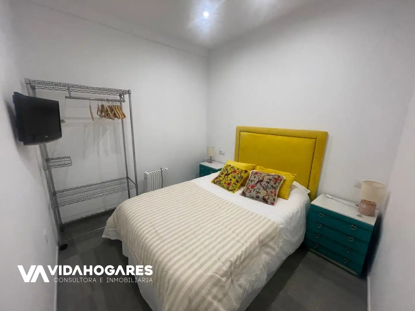 Dormitori de Pis en venda en Rota