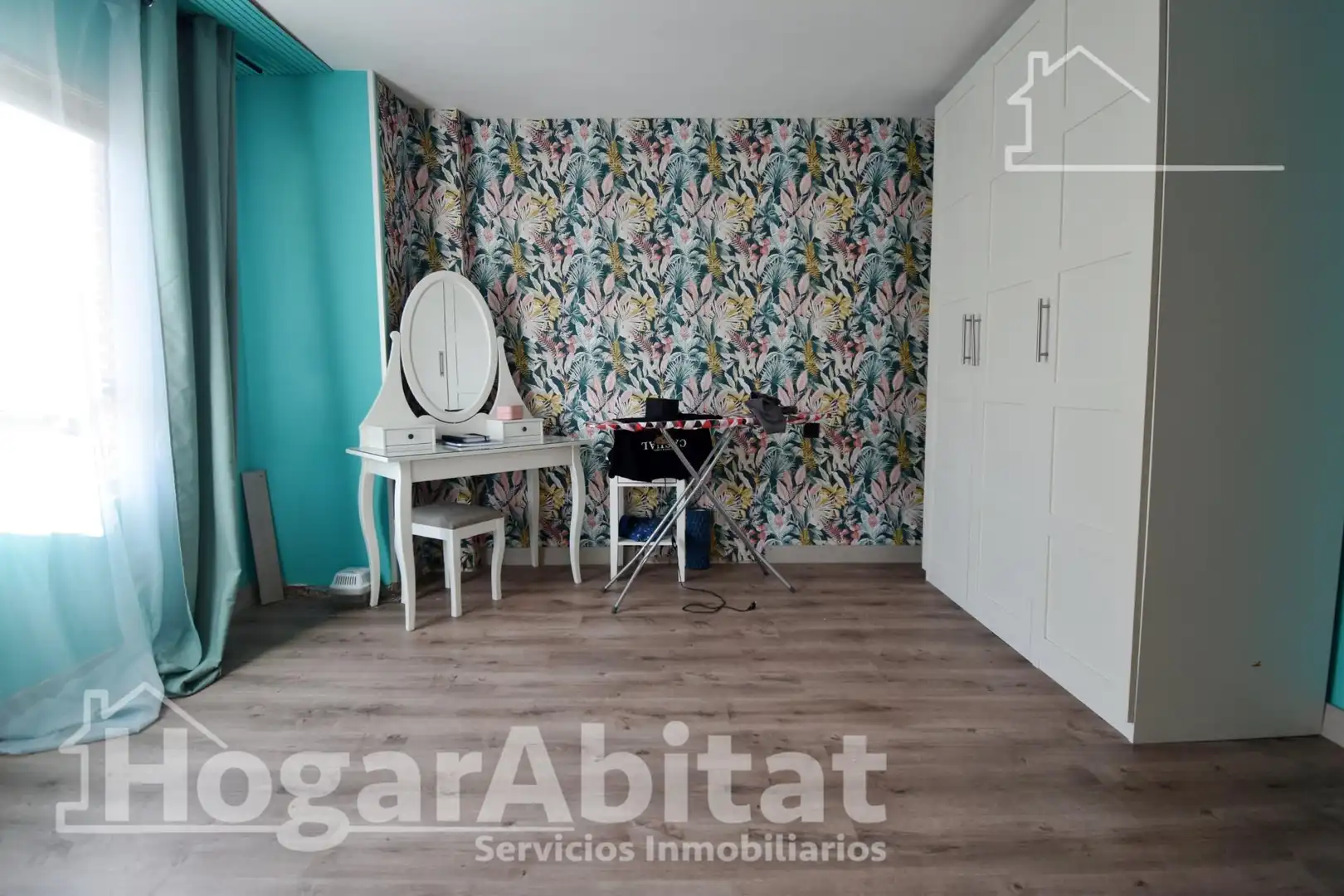 Flat for sale in Plaza Plá de la Font, Pego