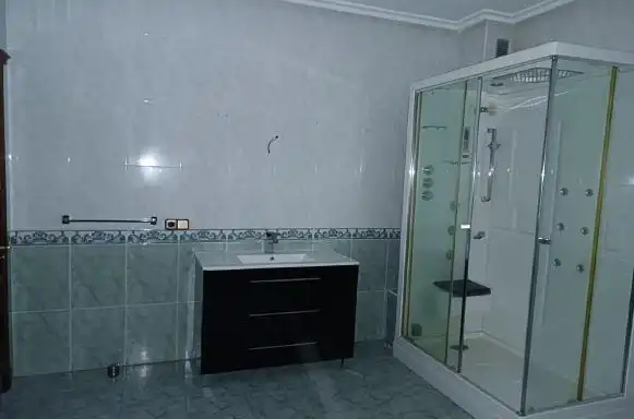 Flat for sale in De Cazorla, Torreperogil