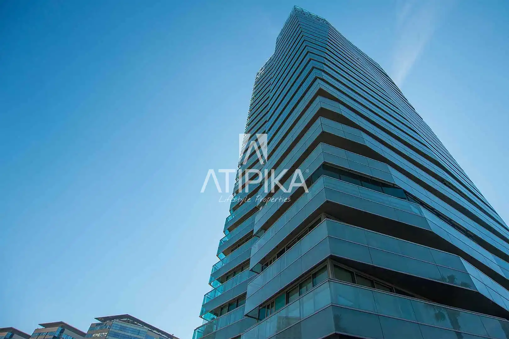 Appartement avec piscine à vendre à Garcia Faria, imagen 53