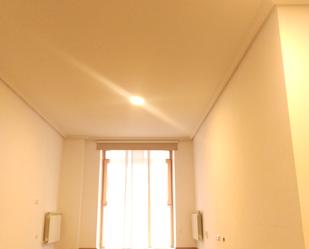 Flat to rent in Zamora Capital   with Heating