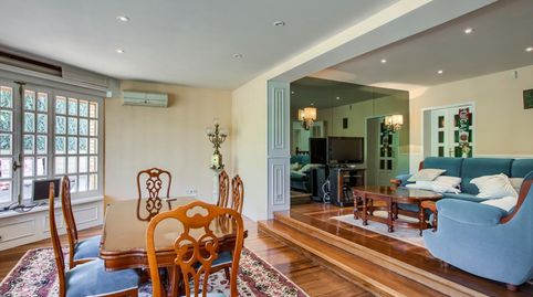 Foto 5 de Habitació a Castillo Campodón, Villaviciosa de Odón