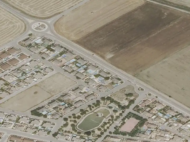 Piso en venta en nan, imagen 2