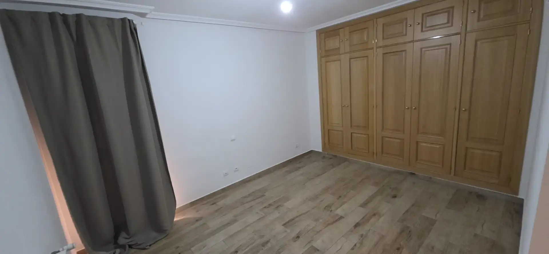 Habitación de Piso en venta en Seseña con Aire acondicionado, Calefacción y Terraza
