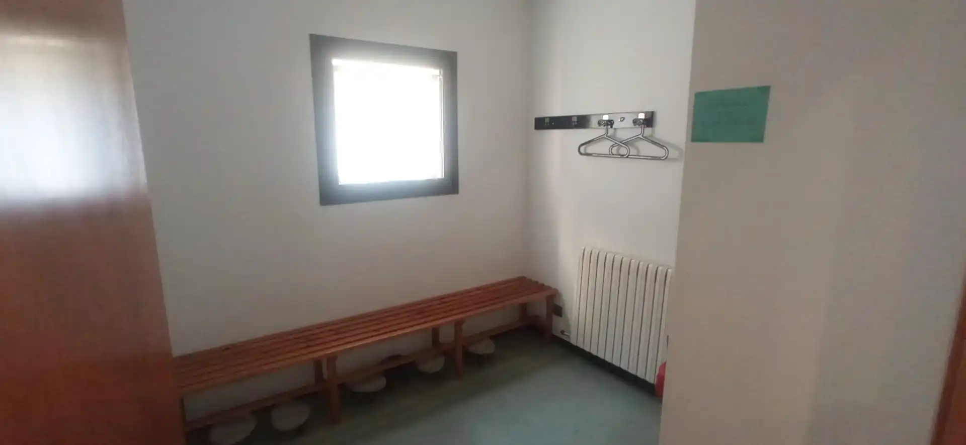 Business premises for sale in Carrer de Barcelona, imagen 5