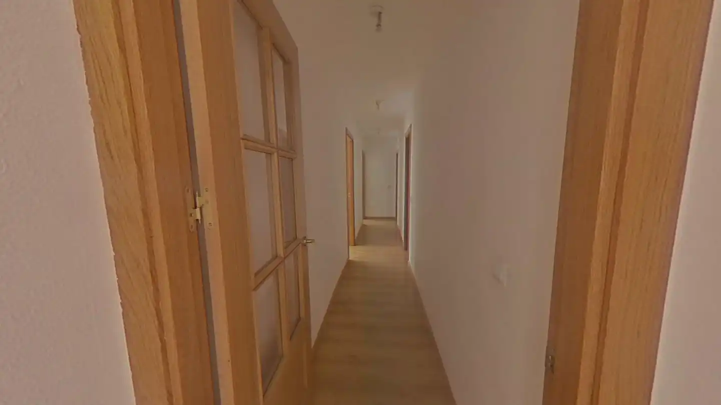 Wohnung zum Verkauf in Fuensalida