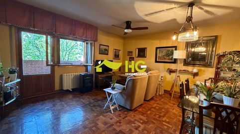 Foto 3 de Dúplex en venta en Centro, Villaviciosa de Odón