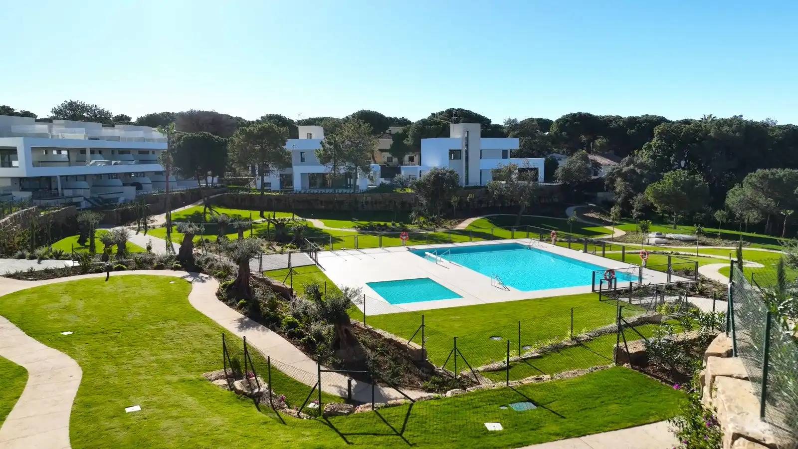 Reihenhaus mit Terrasse zum Verkauf in Marbella Centro, imagen 12