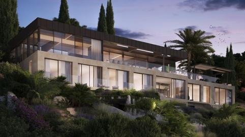 Photo 4 of Residential for sale in Costa d'en Blanes, Illes Balears