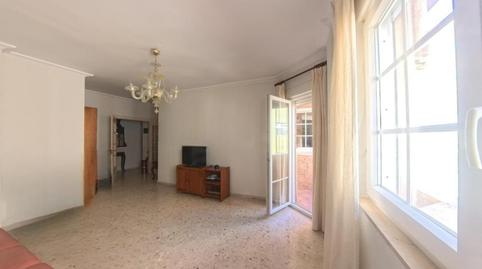 Foto 2 de Piso en venta en Asdrúbal - Bahía Blanca, Cádiz