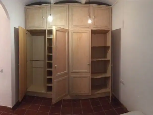 Pis en venda a mestrança 45, imagen 6