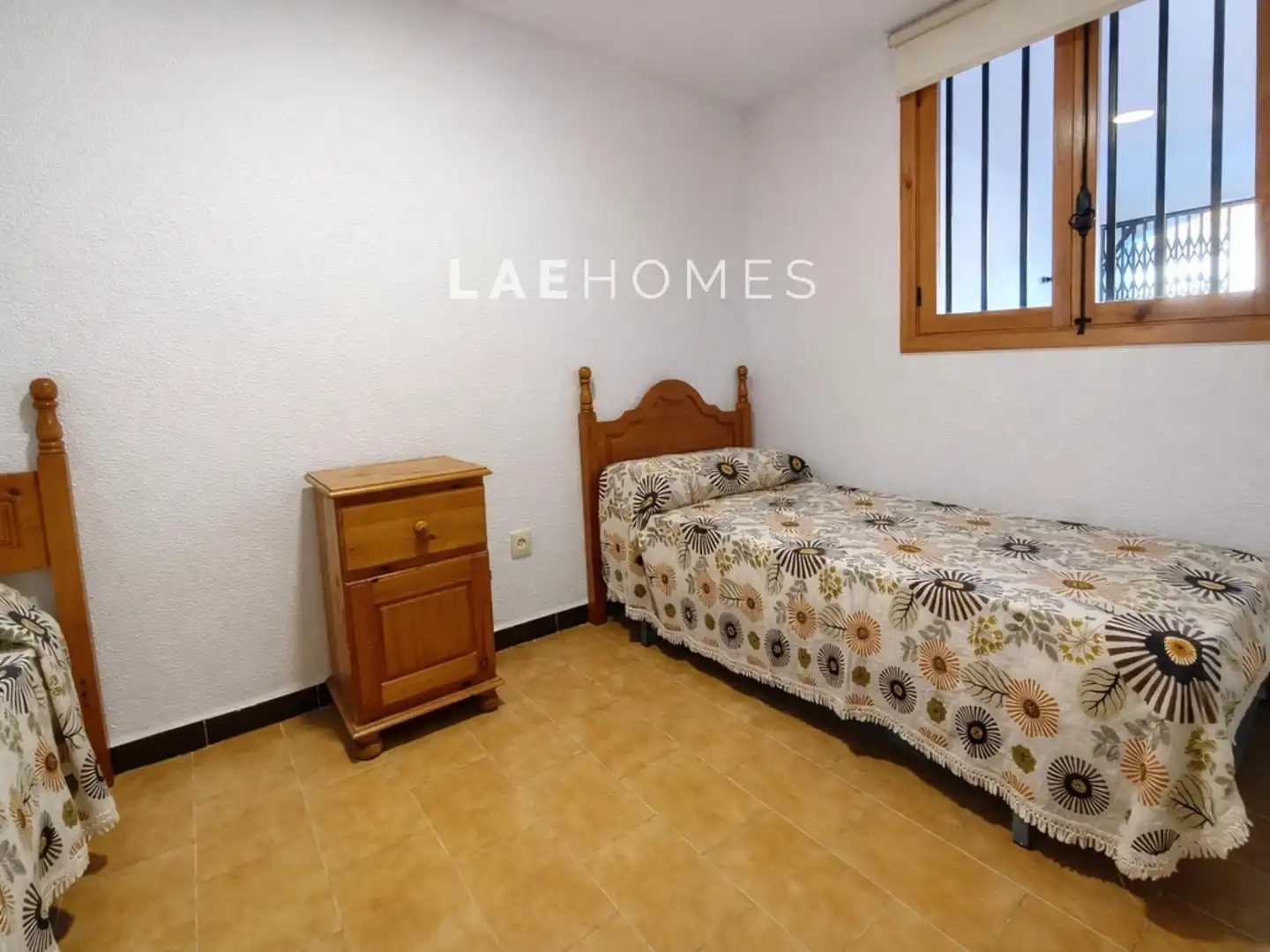 Casa pareada con piscina en venta en Gran Alacant, imagen 18