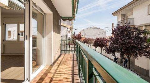 Foto 2 de Apartamento en venta en Carrer de la Reverenda Margarida Biosca, Olesa de , -1, Olesa de Montserrat, Barcelona