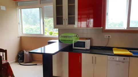 Photo 2 of Flat for sale in Celanova, Ourense