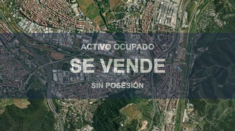 Foto 3 de Piso en venta en Sant Andreu - Gassó Vargas, Ripollet