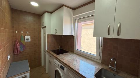 Photo 4 of Flat for sale in Urbanización Atalaya, 1, Llanes pueblo, Asturias