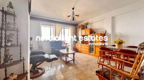 Photo 5 of Flat for sale in Nueva Nerja, Nerja