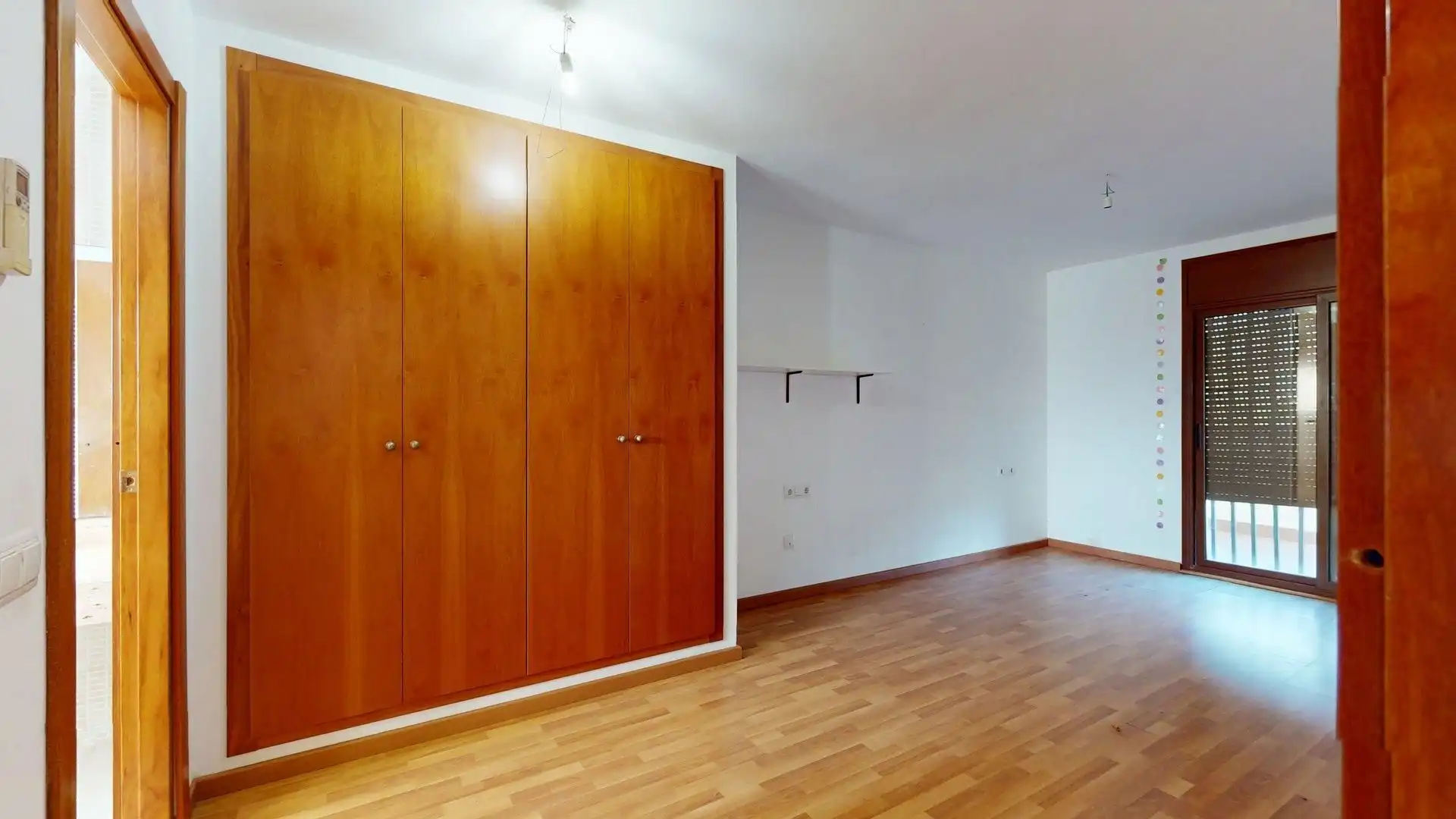 Habitación de Casa adosada en venta en Sant Pere de Ribes con Aire acondicionado, Calefacción y Terraza