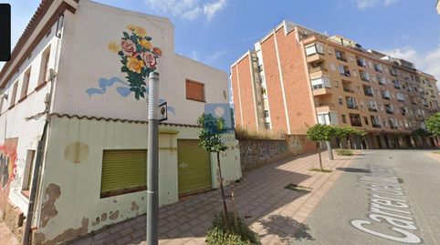 Foto 4 de Terreno en venta en Montseny, Sant Andreu de la Barca, Barcelona