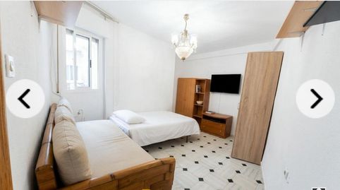 Photo 4 of Flat for rent in Calle Tibonidas, 2t, Campo Verde, Granada Capital