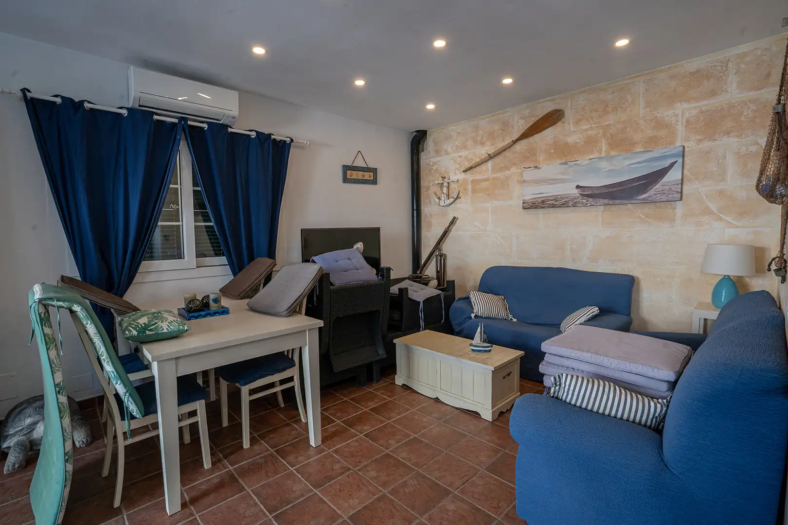 Villa avec piscine à vendre à Na Macaret, imagen 10
