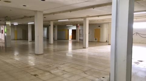 Photo 4 of Premises for rent in Pan y Guindas, Palencia Capital