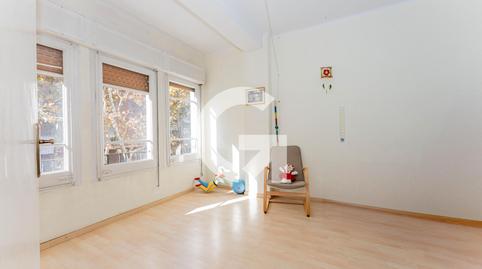 Photo 2 of Flat for sale in Centre, Barcelona