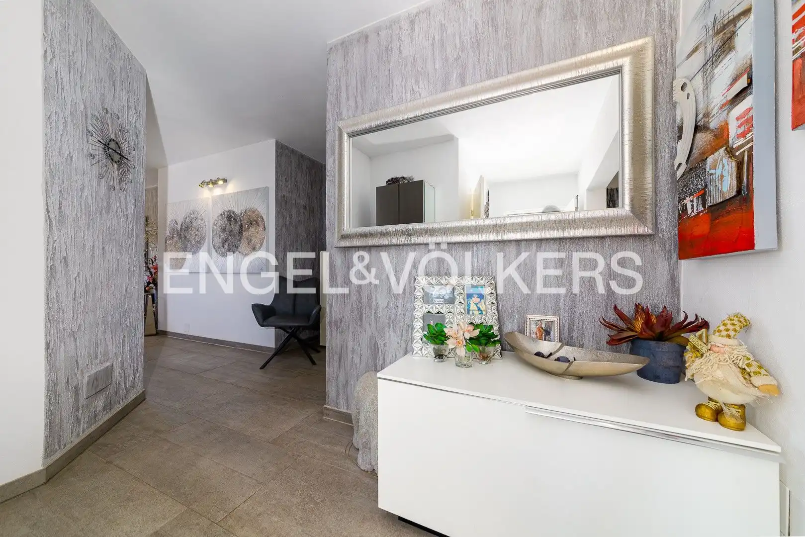 House with terrace for sale in San Fulgencio, imagen 8