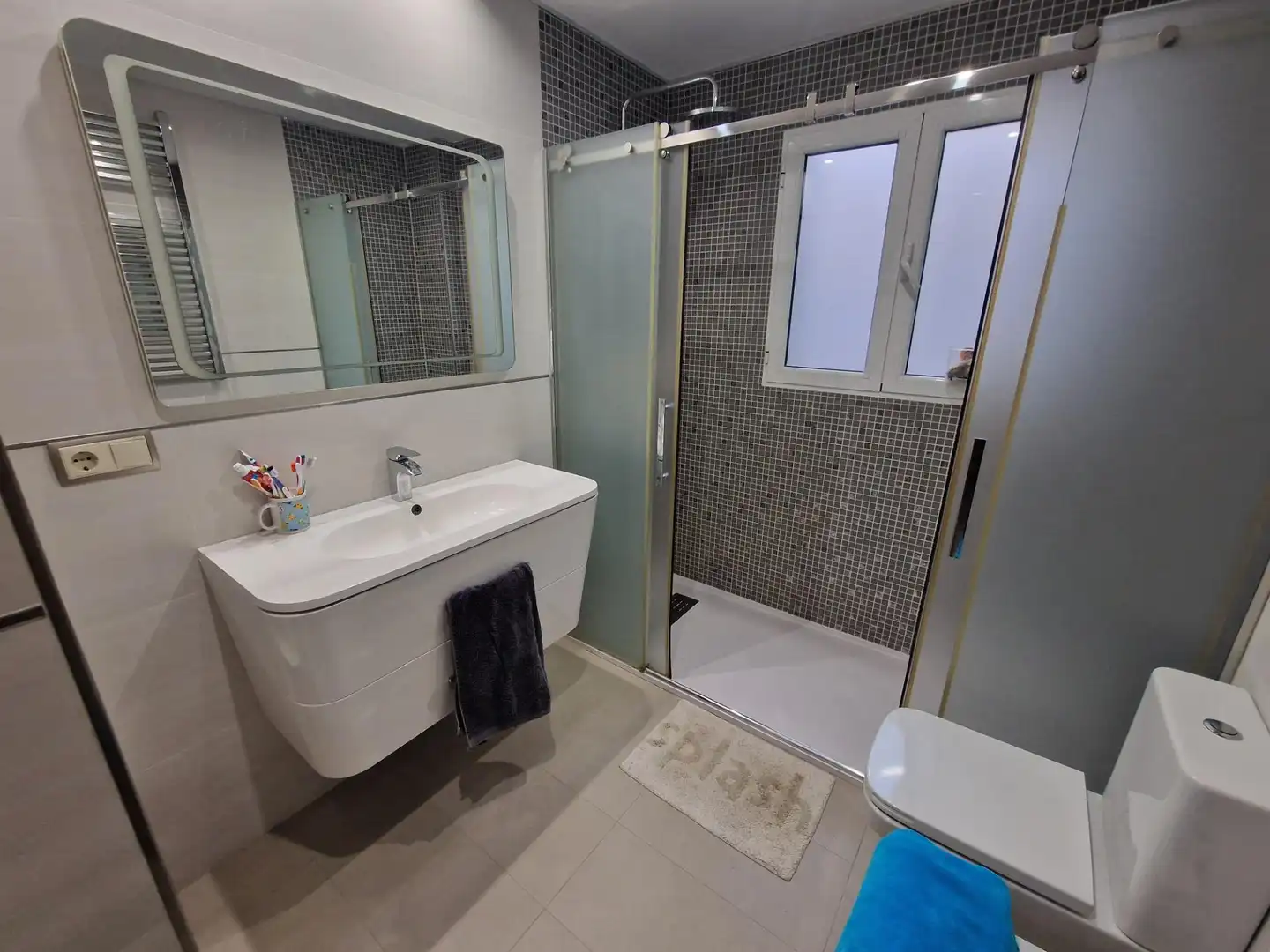 Attique avec ascenseur à vendre à Casco Antiguo, imagen 35