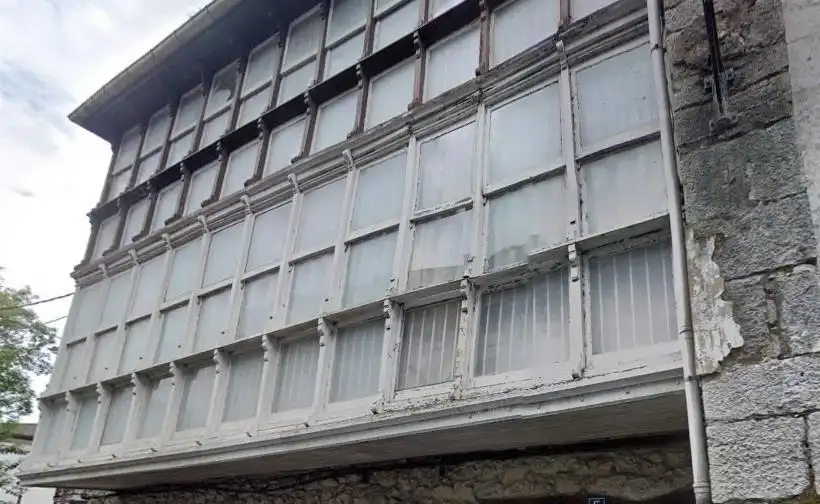 Wohnung zum Verkauf in Ramales de la Victoria