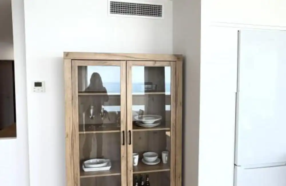 Apartament amb terrassa de lloguer a Marbella Centro, imagen 9